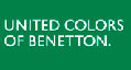    United Colors Of Benetton