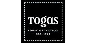 2016 Togas House of Textiles