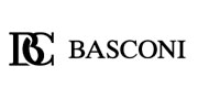 Basconi SS 2016