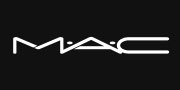 Fashion Pack  MAC