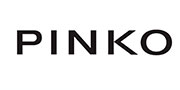 Pinko - 2016