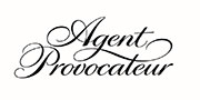  Agent Provocateur