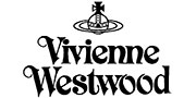 Women`s Jewellery Vivienne Westwood