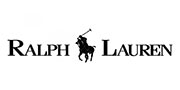 Ralph Lauren - 2016