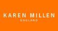 Коллекция от Karen Millen