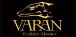       VARAN