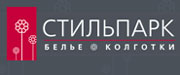 Стильпарк