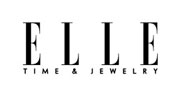 ELLE Time & Jewelry