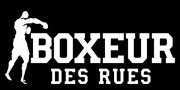 Boxeur Des Rues