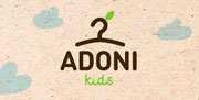 ADONI kids