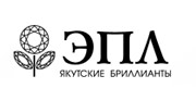 Якутские бриллианты