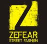 Zefear