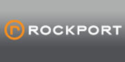Rockport 