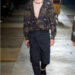    Dries Van Noten