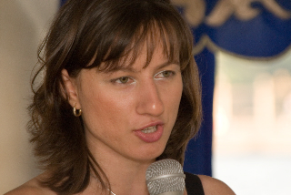 Елена