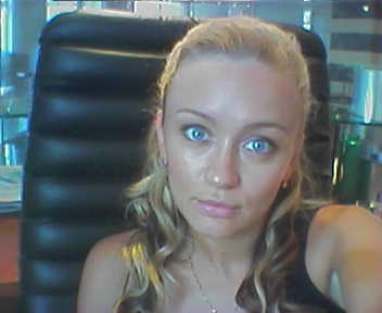 Natali