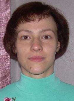 света