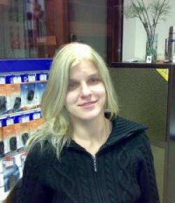 Анна