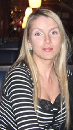 Olga
