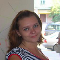 Янина