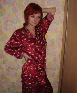 Катюша