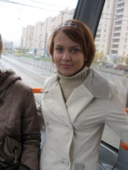 Люба