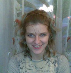 Анна