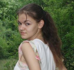 Светлана