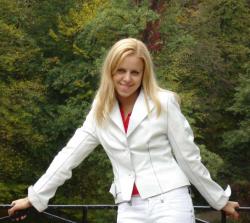 Катерина Измайлова
