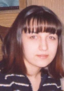 Анна