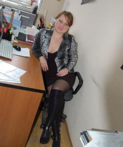 ирина