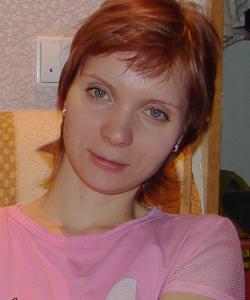 Маргарита