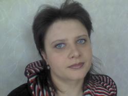 Антонина
