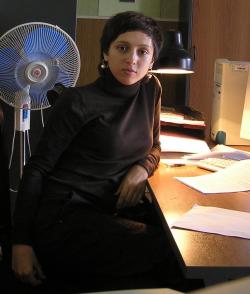 Валентина