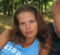 Светлана
