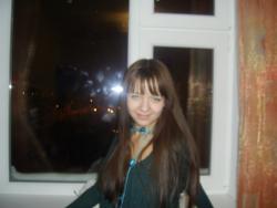 Asya