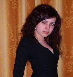 Евгения