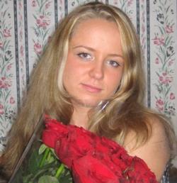 Лилилана