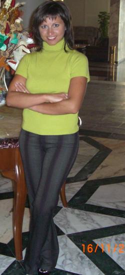 Елена