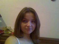 Даша
