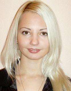 Марина