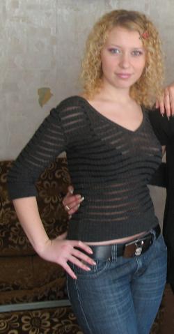 Инна