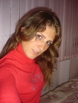 Катерина