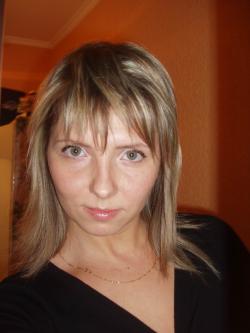 Оксана