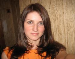 Елена