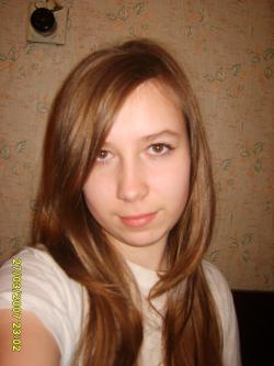 Лариса