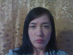 катя