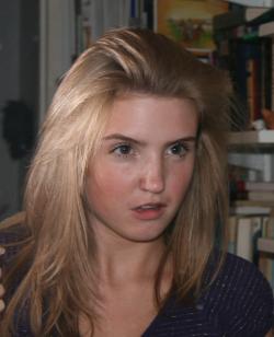 Анна