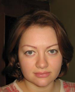 Катя