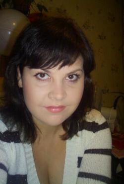 Светлана